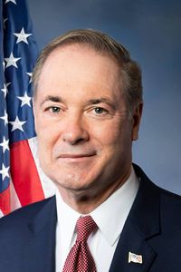 Portrait of John Joyce