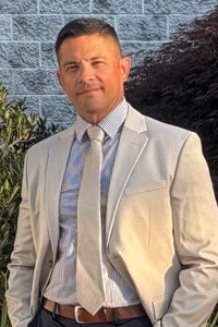Portrait of Edwin Rivera