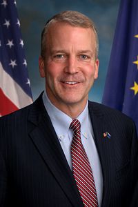 Jim Roth Mn Every Senate race in 2026 — full index | 2026election.com